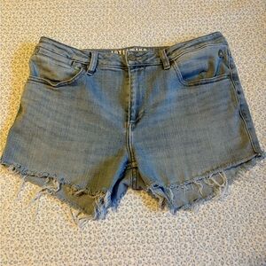 Idyllwind Miranda Lambert Jean Short